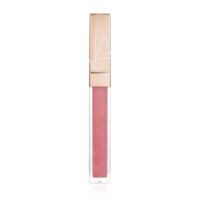 NARS Afterglow Lip Shine - # Supervixen 5.5ml/0.17oz
