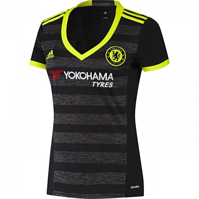 chelsea 1986 shirt