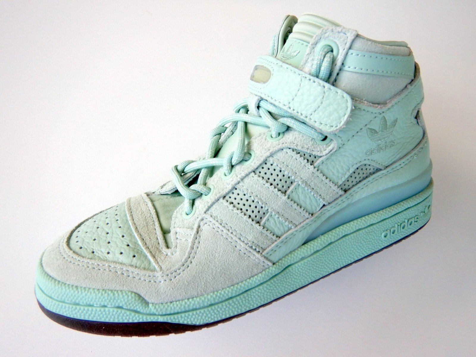 Seller photo, eBay