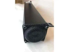 NEC PREMIUM PASSIVE SPEAKER SYSTEM FOR LFD SP-RM3, 100015517 *SHIPS FREE*