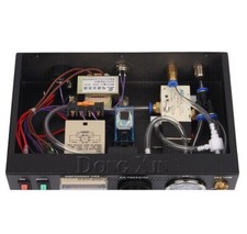 Liquid Glue / Epoxy Resin Glue / Solder Paste Glue Dispensing Machine