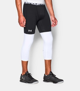 glitter fishnet socks