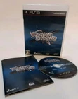 PHANTOM BREAKER: Extra -  Sony PlayStation 3 PS3 - Japanese Version US SELLER
