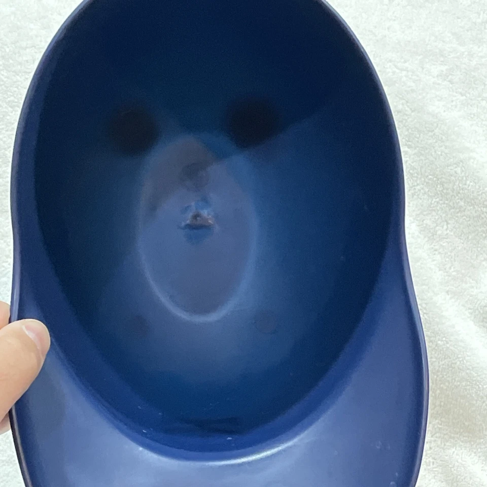 DULCE Casco de Bateo Jack Morris Autografiado Minnesota Twins, 1991 WS Champs! Foto 4 de 4