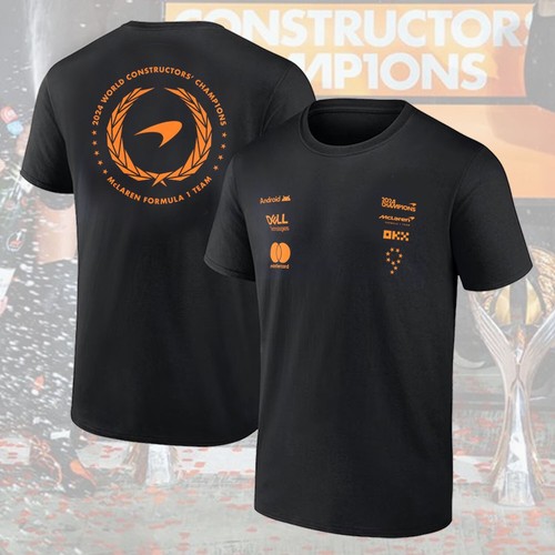mclaren-f1-team-castore-2024-constructors-championship-t-shirt-ebay