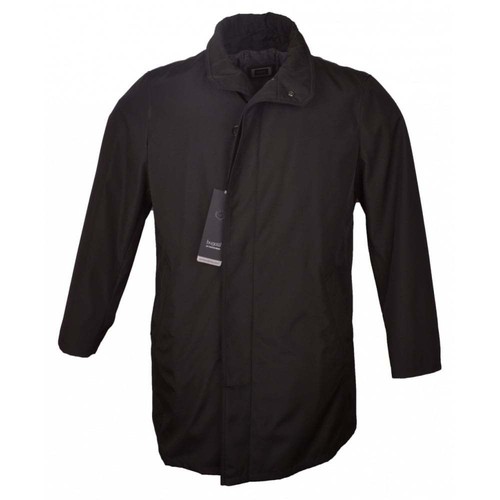 Bugatti Raincoat | eBay