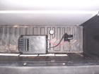 Picture 2 of 8