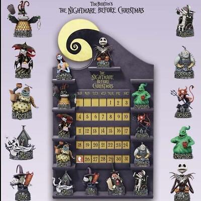 nightmare-before-christmas-calendar-figure-japanreleased-ebay