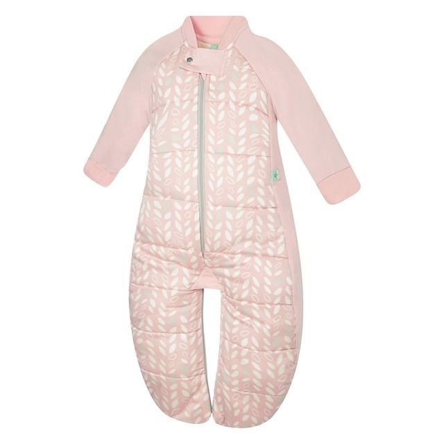 1 tog sleepsuit