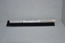 Christian Dior Skin Flash Radiance Booster Pen #045 New Unboxed