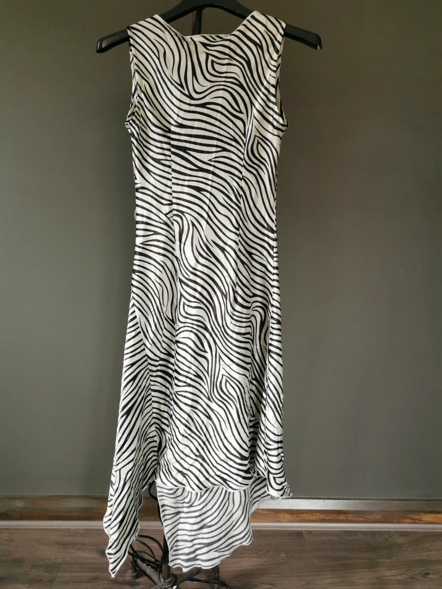 Max studio petite clearance dresses
