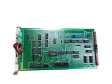 Vintage Rare Heath Heathkit H8 85-2204-1 Controller Board 081678 1978