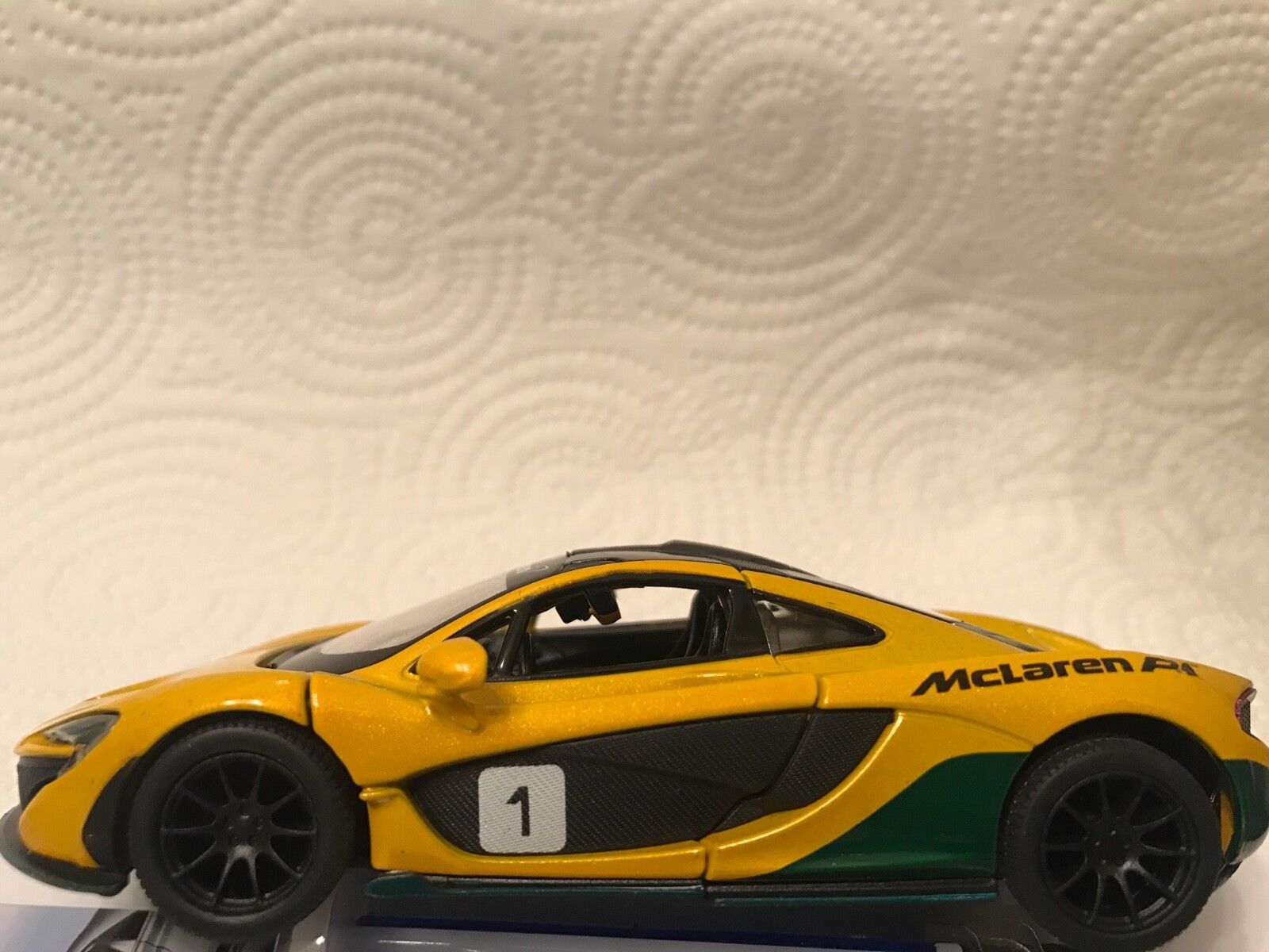 Picture 2 of 6