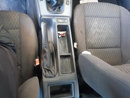 61318381510 Fensterheber Schalter Vorne Rechts für BMW SERIE 3 TOURING ( 4223961 - Foto 10 di 10