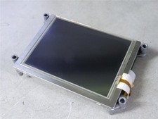 Merrychef Elreha BTS UI 30Z5052 RevB Touchscreen Display Control Board M61