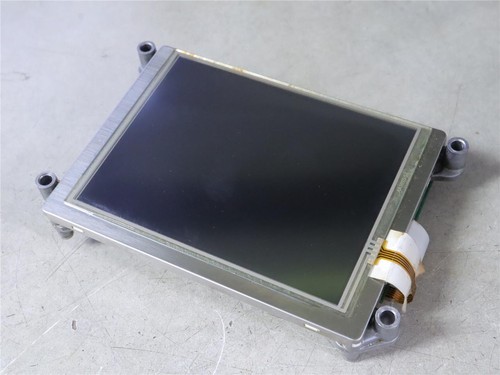 Merrychef Elreha BTS UI 30Z5052 RevB Touchscreen Display Control Board #M61