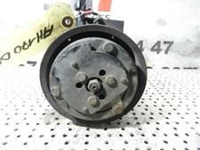 Climatisation et Accessoires Fiat MAREA