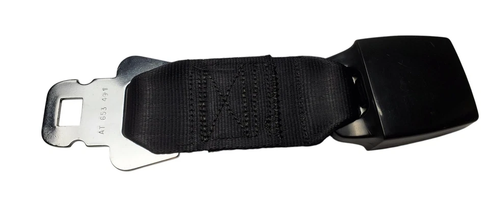 Extensor Dodge Plymouth Caravan Voyager 1984-1990 4364849 - nuevo OEM Foto 4 de 4