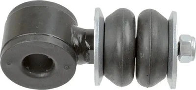 Lien de stabilisateur Essieu avant gauche Balancier 33975 01 LEMFÖRDER pour VW - Photo 1/4
