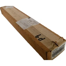 NEW Thomson MD24A200-0300LLP2NNSD Linear Actuator