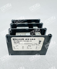 Ferraz Shawmut 63163 Power Distribution Block