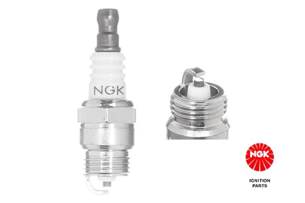 NGK Spark Plug BPM7F 1268