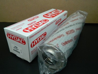 HYDAC 1260889 0660 D 020 BN3HC Betamicron 3 plus Filterelement