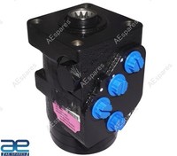 007205734B92/007205734C91 Hydrostatische Lenkung Einheit FüR Mahindra Traktor
