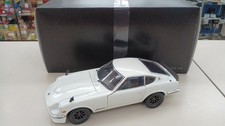 Kyosho 1970 S30 Nissan Fairlady Z From Japan