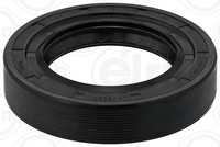 Elring 277.525 Wellendichtring, Differential