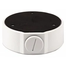 INVID TECH IVM-JB2 Junction Box,Fits Vision Series