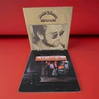 Elton John 2 Album Vinyl LP Lot- Honky Chateau & Don't Shoot Me I'm Only The...