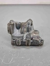 Support moteur Jaguar XF
