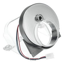 LG ADW73550405 Funnel Assembly