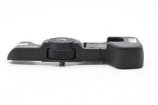 Sony GP-X2 Grip Extension for Sony a7C II/a7CR 652