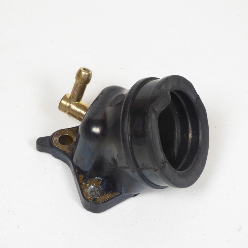 Pipe d admission Sifam étanchéité renforcée pour Gilera Runner 125 Vx 4T 2001