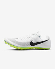 Nike Zoom Ja Fly 4 Men's track and field spikes DR2741-102