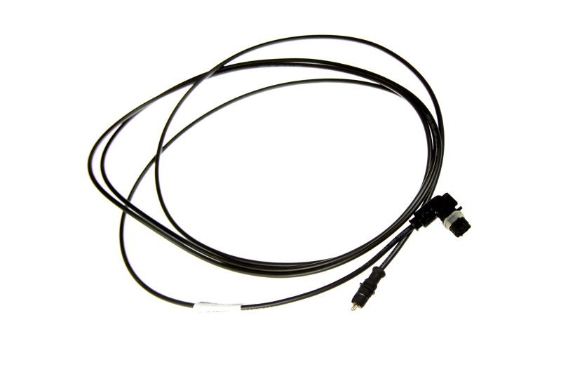 Fits WABCO 449 723 040 0 Connector Cable, electronic brake system 449 723 040 0