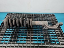 Amortisseur Maserati QUATTROPORTE