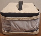 Bild 4 von 9