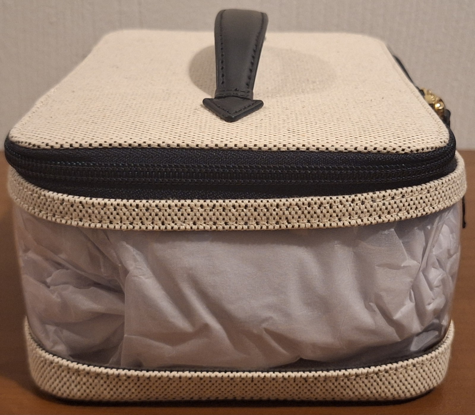 Bild 4 von 9