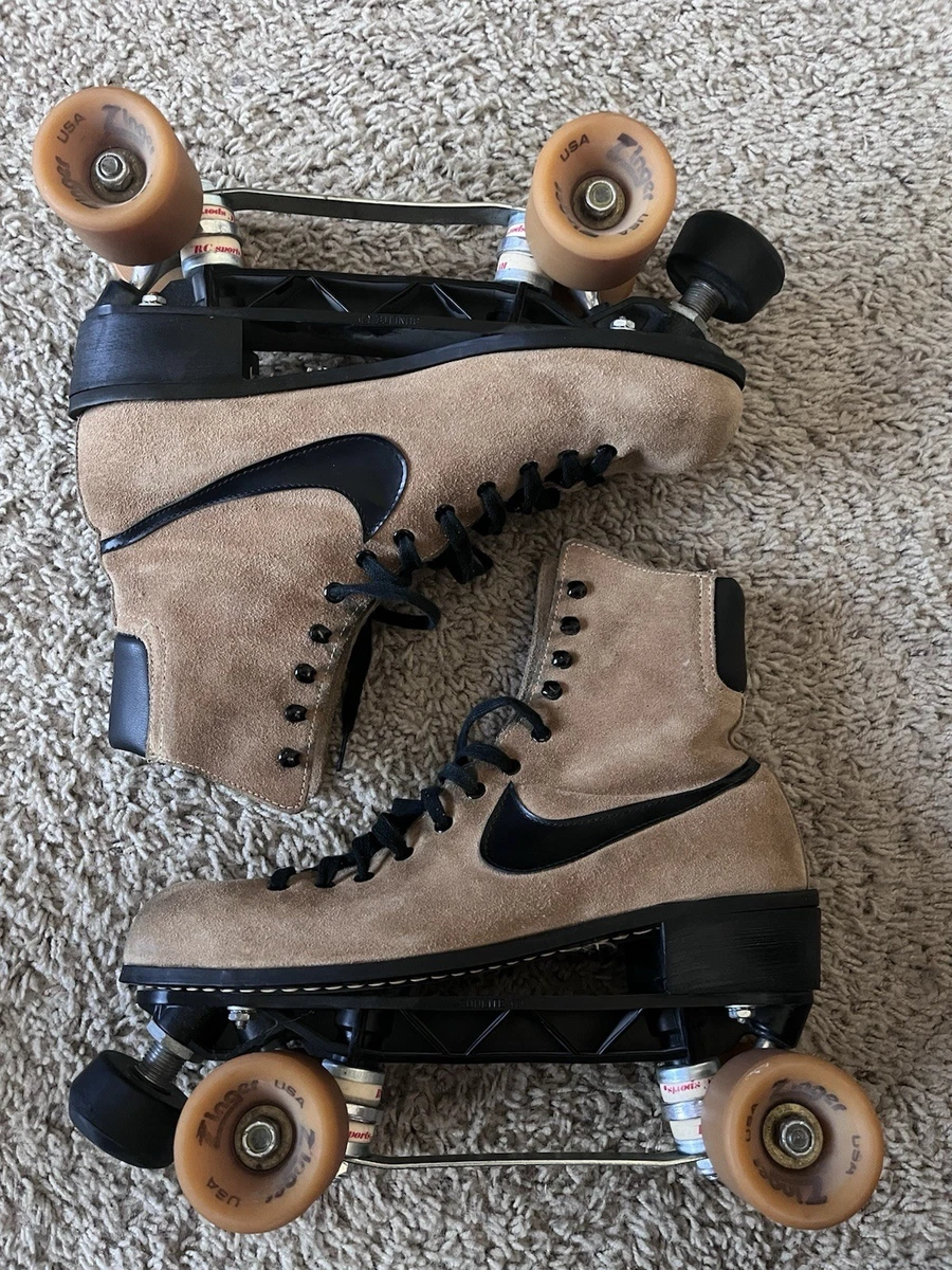 25+ nike roller skates for sale | Updated Oct 2026