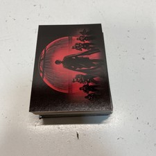 Mixed 2012-2025 Topps Star Wars Trading Card Bundle (Set Of 50)