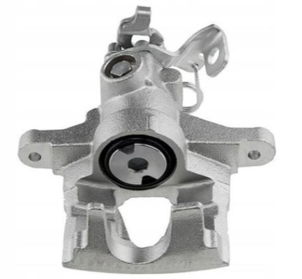 MTR Bremssattel Hinten Links FüR Renault Kangoo KC0/1_ FC0/1_-image