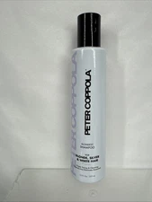 Peter Coppola Blondest Shampoo Toner Keratin Concept Legacy 12oz COMBINESHIP