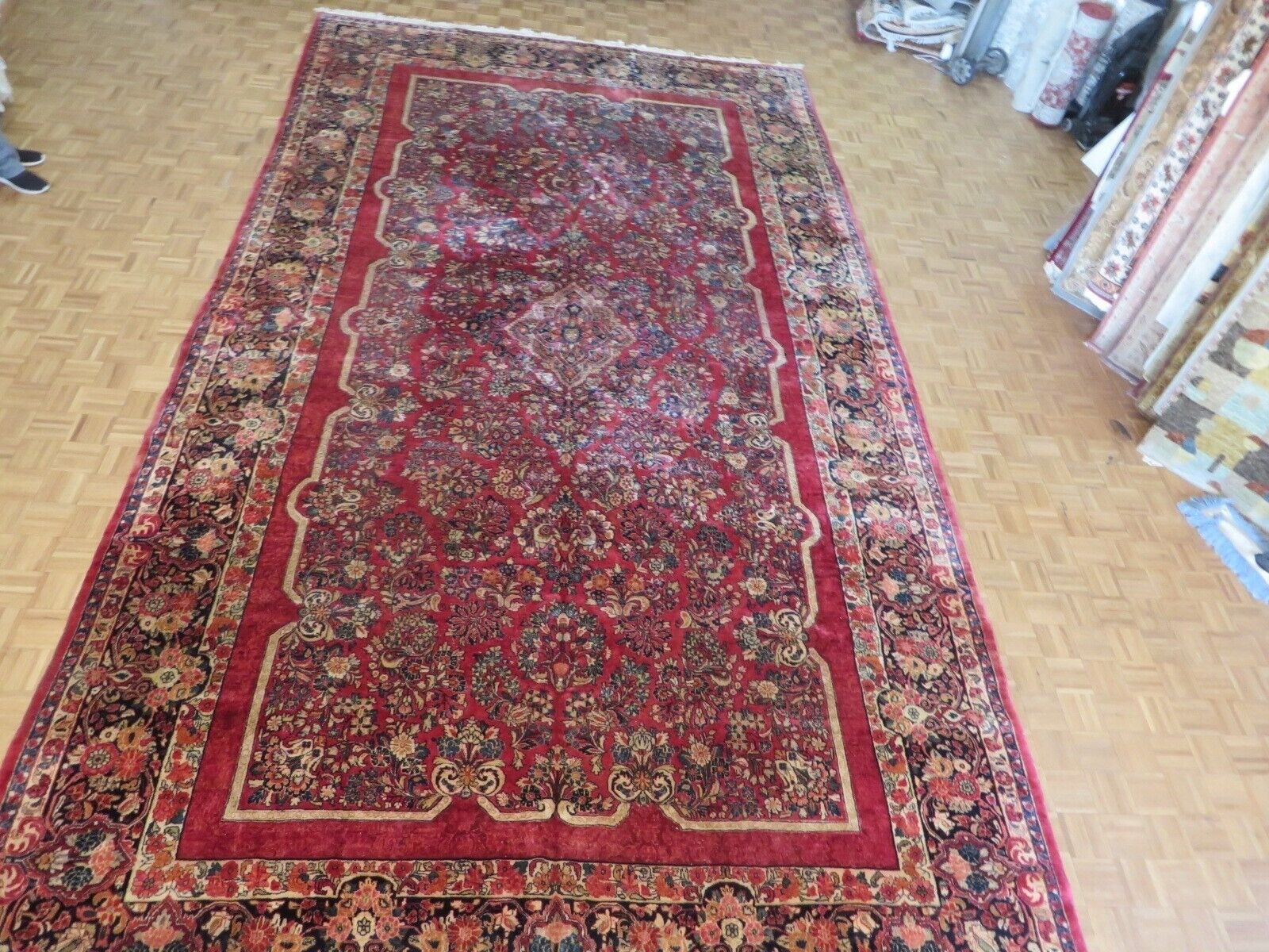 Picture 3