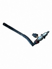 Carburateur Toyota AURIS