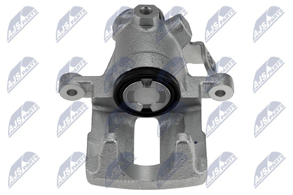 Fits NTY HZT-AU-043 BRAKE CALIPER REAR ⭐UK Stock⭐ - Image 11