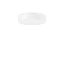 RZB LED-Wand-Deckenleuchte 311951.002.2 RZB LED-Wand-Deckenleuchte