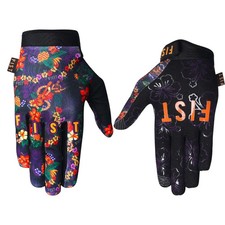 FIST Hula BMX Handschuhe BMX Dirt MTB